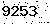 verification image, type it in the box
